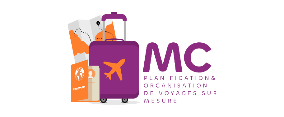 MC Voyage