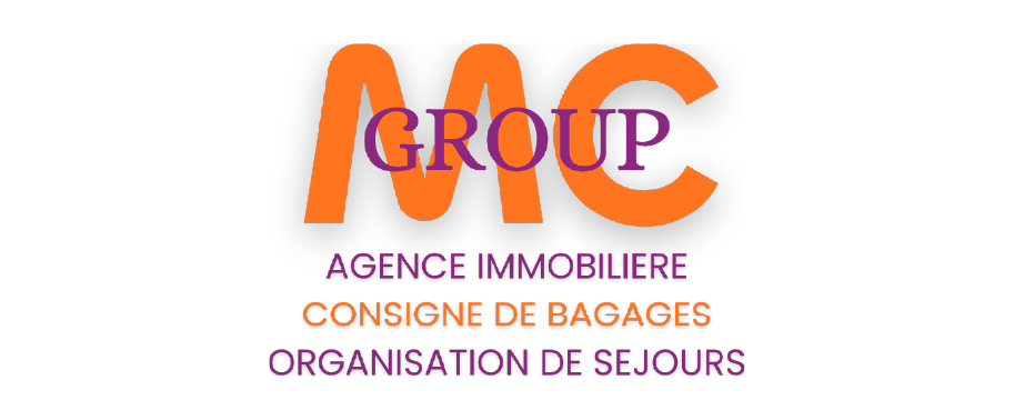MC group - logo - V3