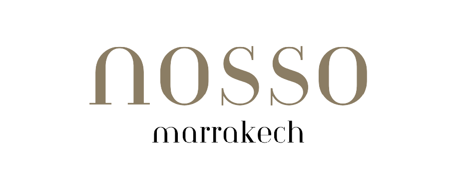 Nosso Marraekch